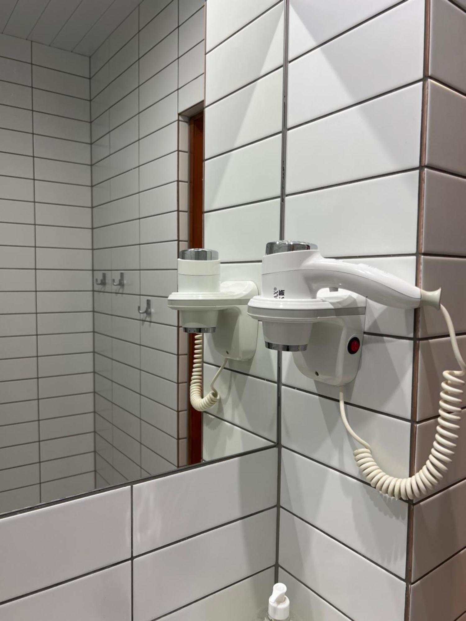 Sadama Street Villa Pärnu Pokoj fotografie